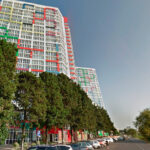 Сочи квартиры купить